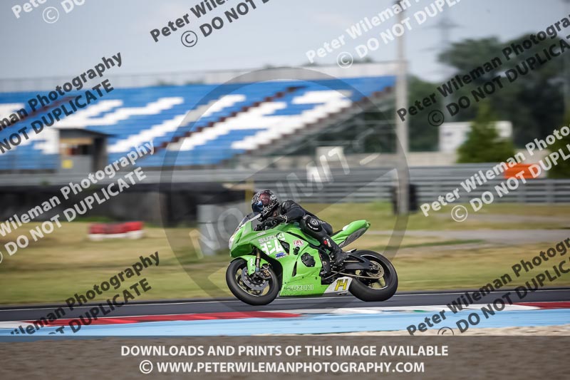 Slovakia Ring;event digital images;motorbikes;no limits;peter wileman photography;trackday;trackday digital images